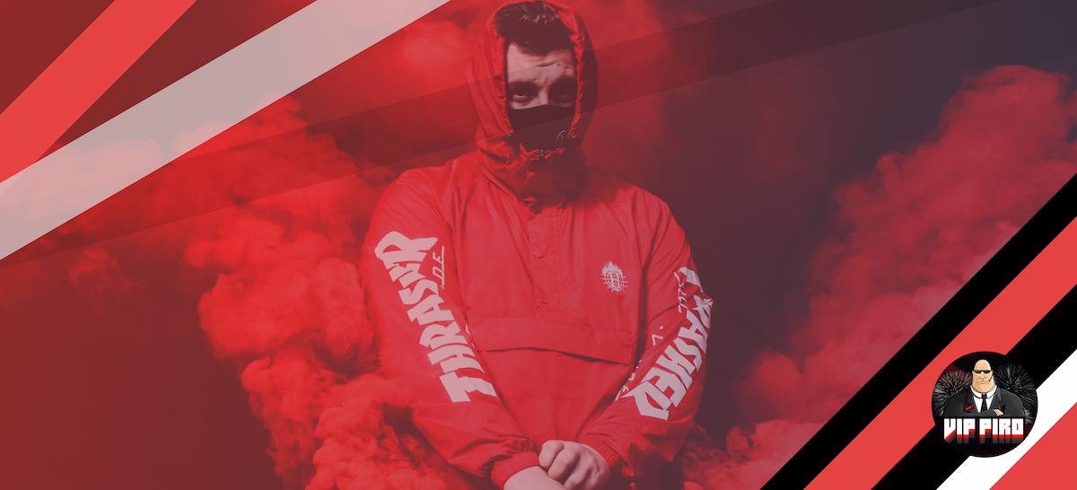 10 legolcs&oacute;bb t&uuml;zij&aacute;t&eacute;k 2024-ben