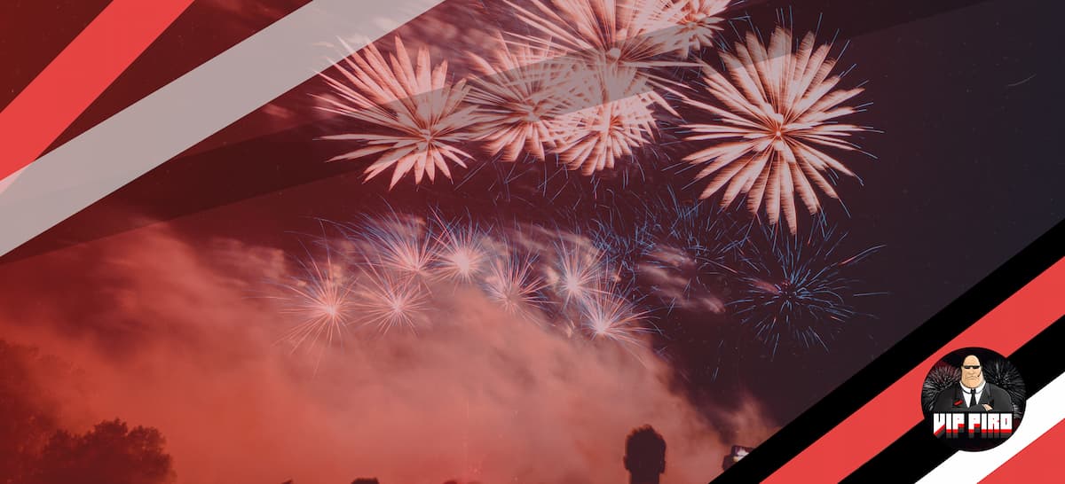 100 l&ouml;v&eacute;ses tűzij&aacute;t&eacute;k telepek: olcs&oacute;t&oacute;l a dr&aacute;g&aacute;ig