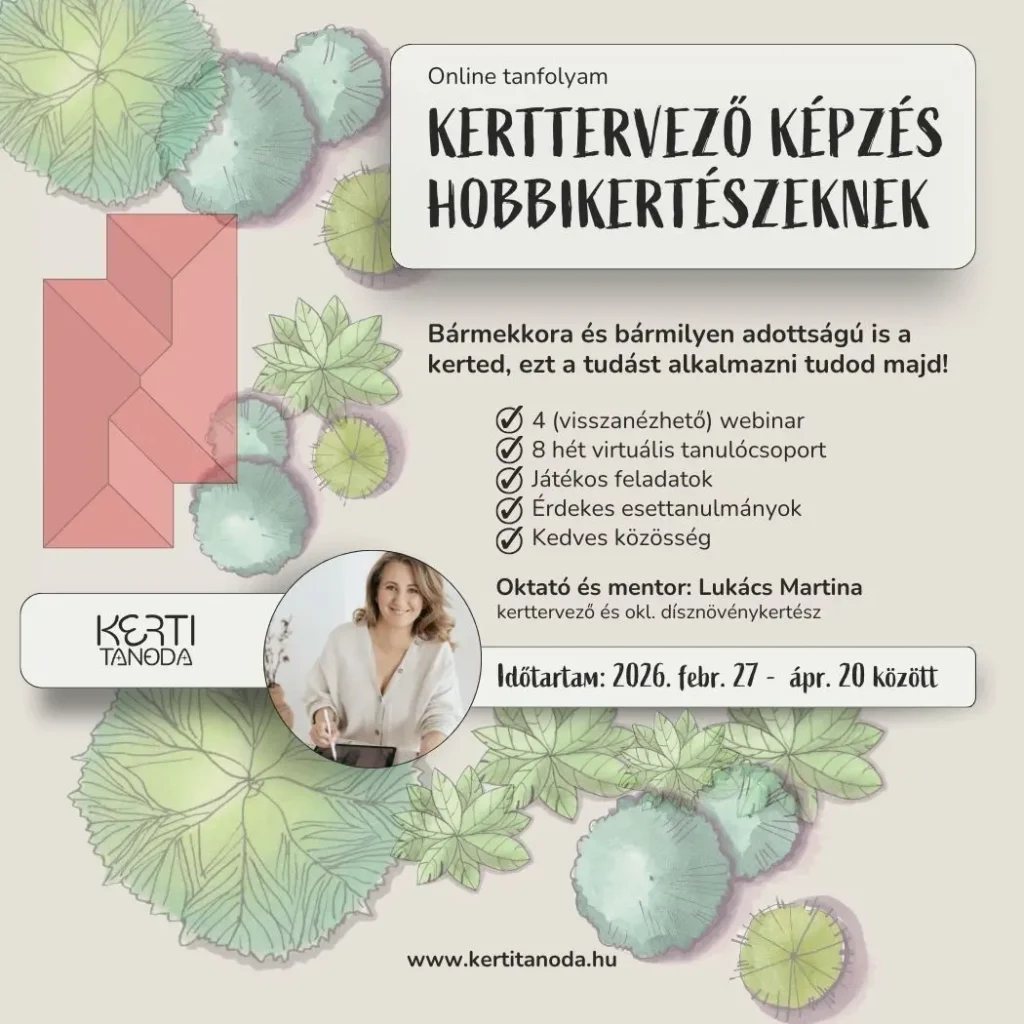 2026_képzés_v2