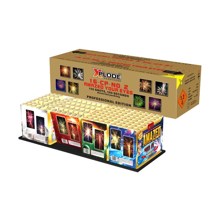 amazed tűzij&aacute;t&eacute;k telep, vippiro, rendel&eacute;s