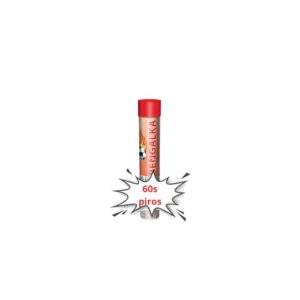 bengalka piros bengál fáklya