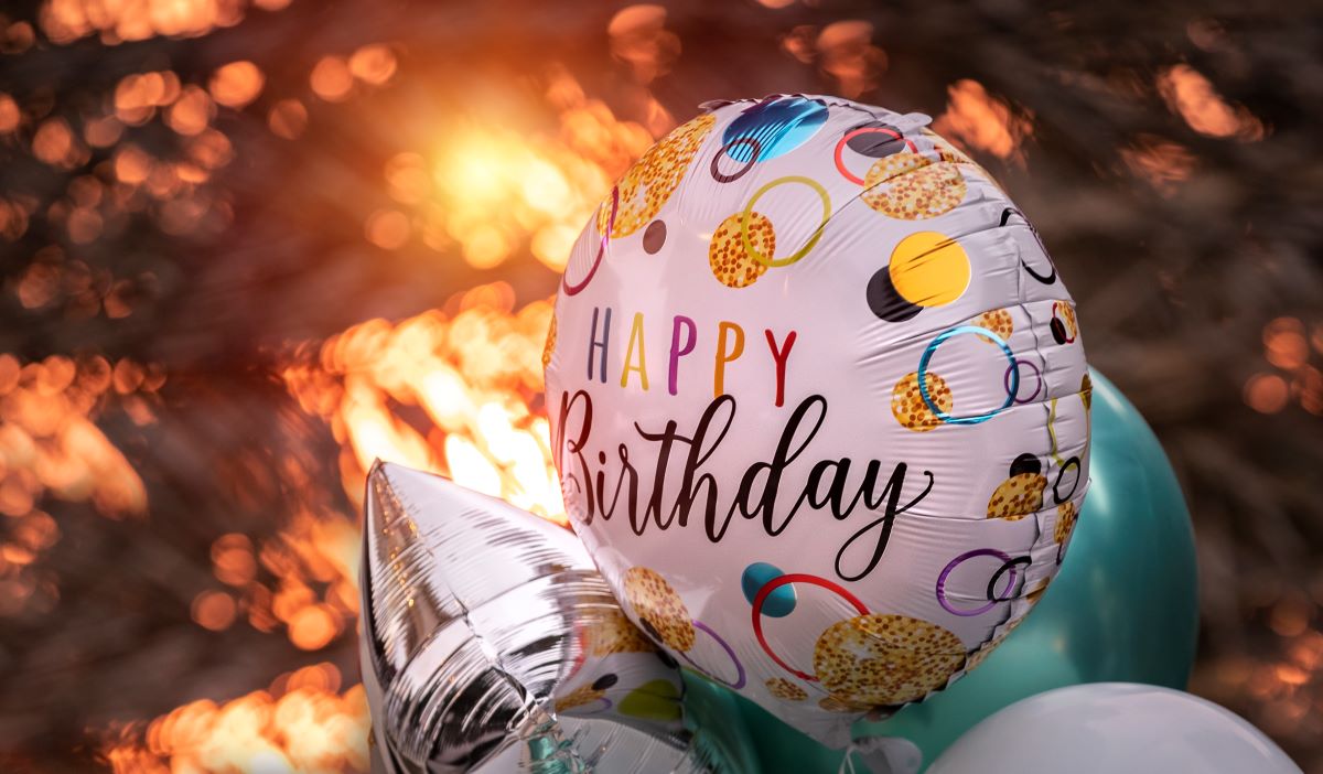 Sz&uuml;let&eacute;snap