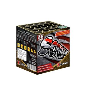 scratch tűzijáték