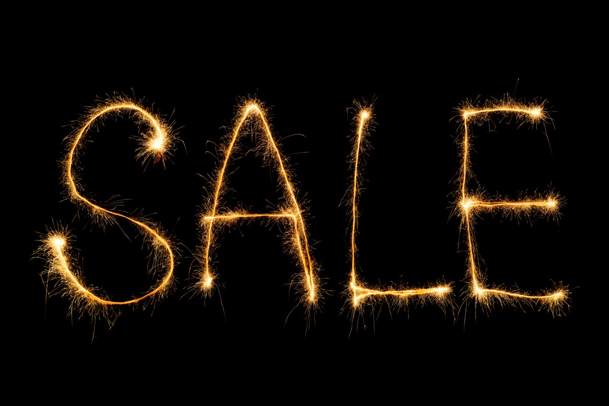 tűzijáték rendelés olcsón