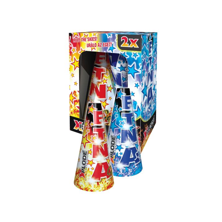 Szikrasz&ouml;kők&uacute;t csomag