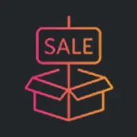 Egyéb termékek ikon