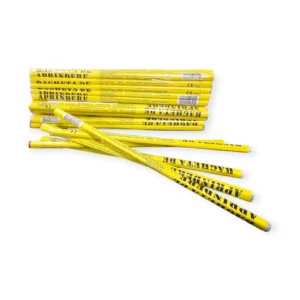 6 mm-es gyújtópálca 240 másodperc égési idővel, tűzijátékokhoz