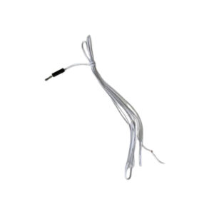 Tűzijáték izzógyújtó - 2 m