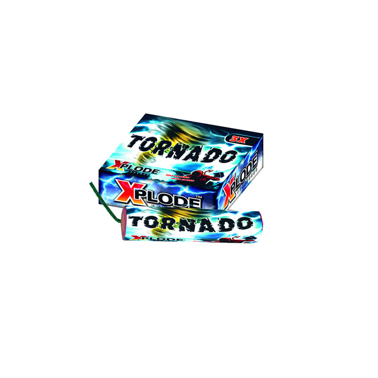 tornado j&aacute;t&eacute;kos tűzij&aacute;t&eacute;k