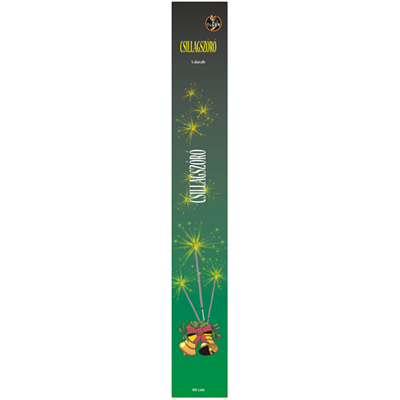 40 cm-es csillagsz&oacute;r&oacute;, vippiro