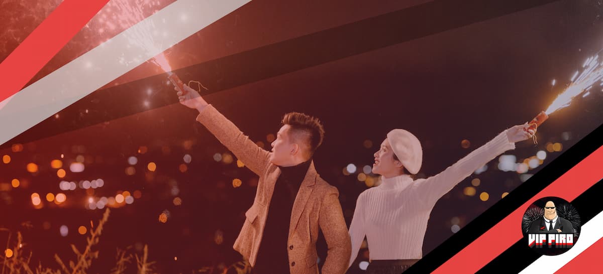 Kis tűzij&aacute;t&eacute;kok