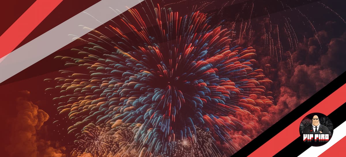 Brut&aacute;l nagy tűzij&aacute;t&eacute;k telepek &ndash; csak Felnőtteknek