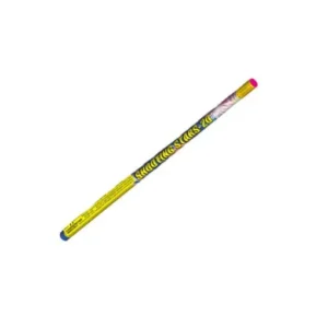 Shooting stars római gyertya