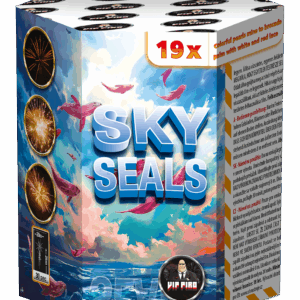 vippiro sky seals tűzijáték telep