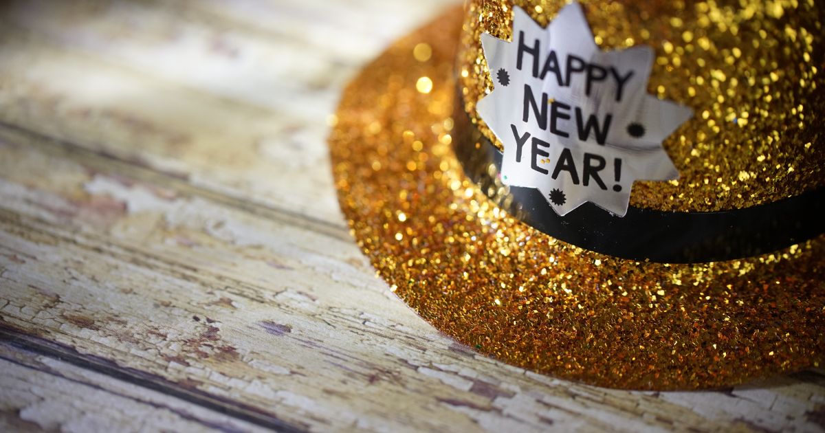 szilveszteri tűzij&aacute;t&eacute;k rendel&eacute;s