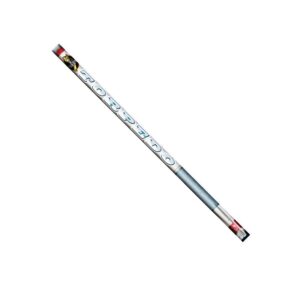 Torpedo római gyertya