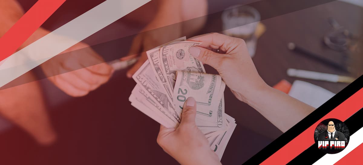 Tűzij&aacute;t&eacute;k &aacute;rak 2024 &ndash; mire figyelj v&aacute;s&aacute;rl&aacute;skor?