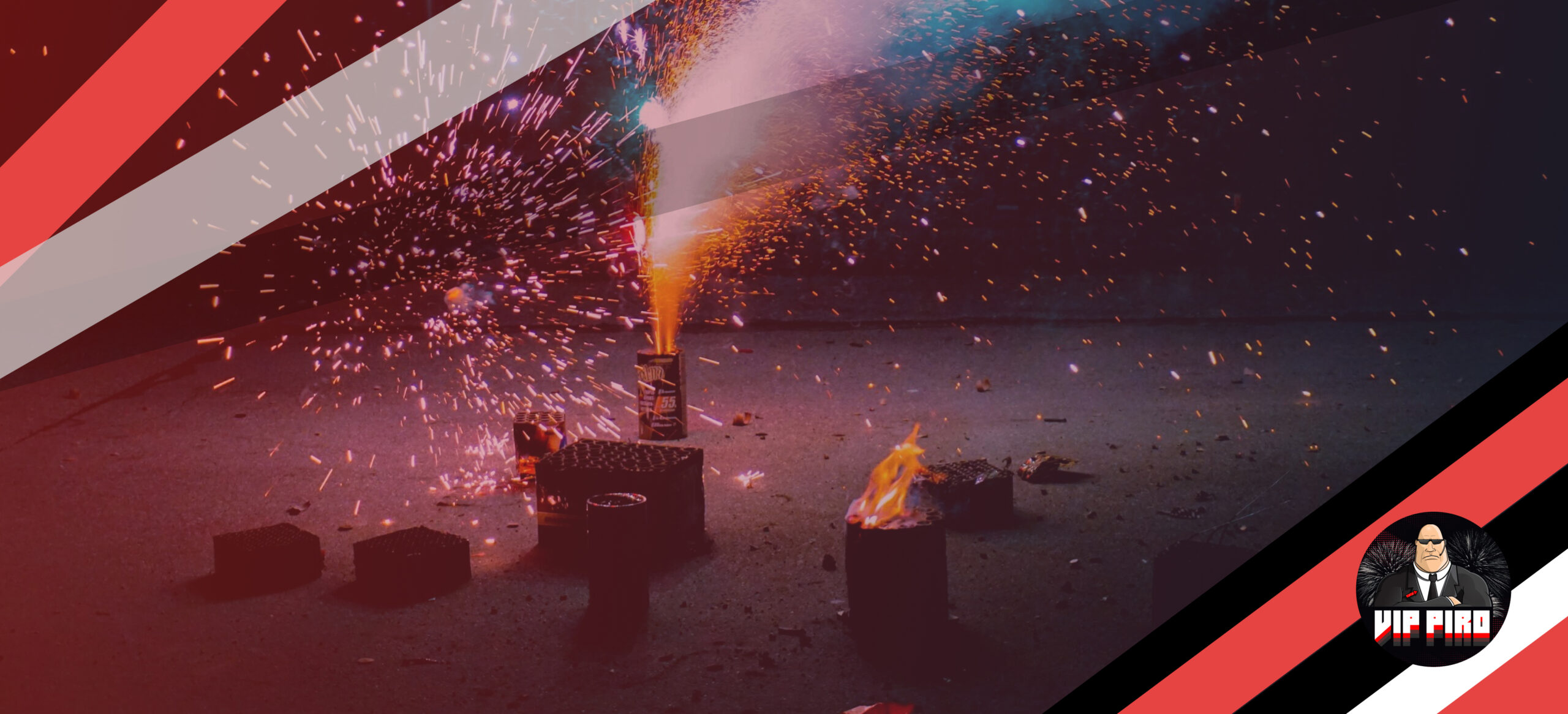 A tűzij&aacute;t&eacute;k műk&ouml;d&eacute;se - 10 dolog amit tudnod kell r&oacute;la (+Vide&oacute;)