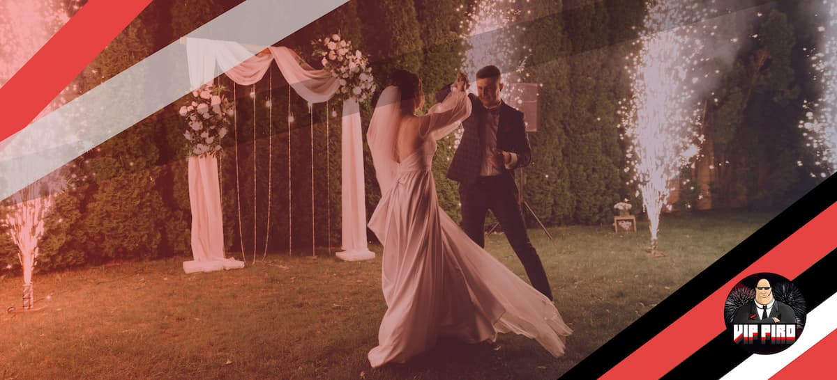 Tűzij&aacute;t&eacute;k rendel&eacute;s: &uacute;tmutat&oacute; a t&ouml;k&eacute;letes v&aacute;laszt&aacute;shoz