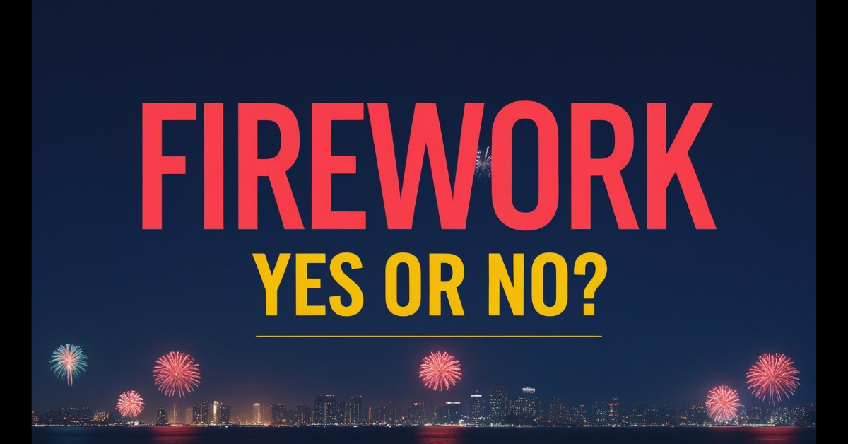 Tűzij&aacute;t&eacute;k:igen vagy nem