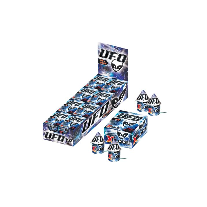 ufo tűzij&aacute;t&eacute;k