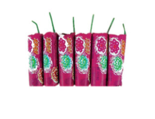 Boldog Születésnapot! Varázsvirág VIPPIRO