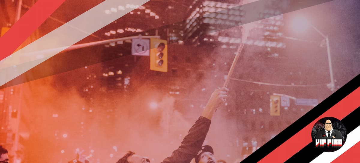 Vetőcs&ouml;ves tűzij&aacute;t&eacute;k