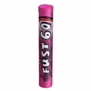 Rózsaszín füst 60 mp P1 füsteffekt fotózáshoz, videókhoz és kültéri eseményekhez